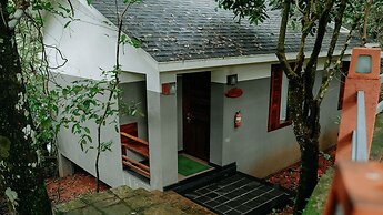 Wayanad Silverwoods Resort