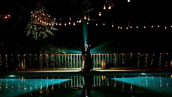 Wayanad Silverwoods Resort