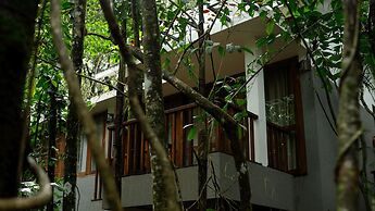 Wayanad Silverwoods Resort