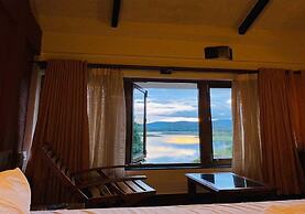 Wayanad Silverwoods Resort