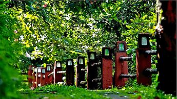 Wayanad Silverwoods Resort