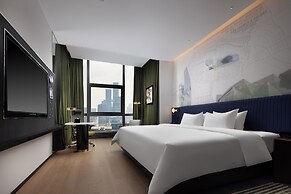 Hampton by Hilton Shenzhen Science Park