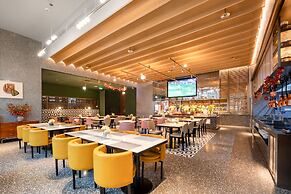 Hampton by Hilton Shenzhen Science Park