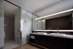 Hampton by Hilton Shenzhen Science Park