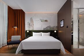 Hampton by Hilton Shenzhen Science Park