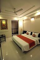 Hotel Saar Inn