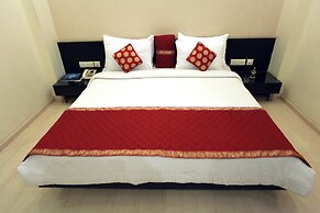 Hotel Saar Inn