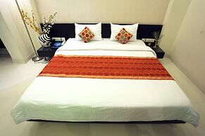 Hotel Saar Inn