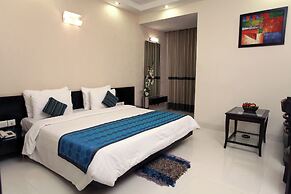 Hotel Saar Inn