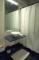 Hotel Saar Inn