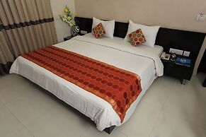 Hotel Saar Inn
