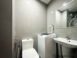 GemstoneBR in SMDC Air Residences