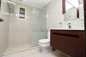 City Residence
