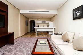 City Residence