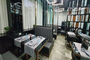 Hotel La Ruota