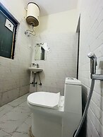 Badal Inn