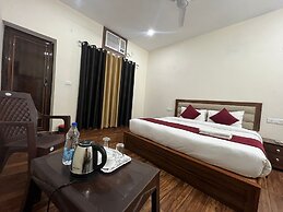 Badal Inn