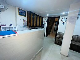 Badal Inn