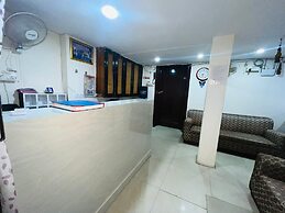 Badal Inn