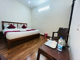 Badal Inn