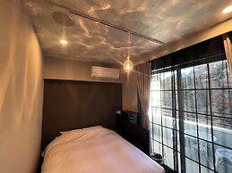 Hotel Hozuki