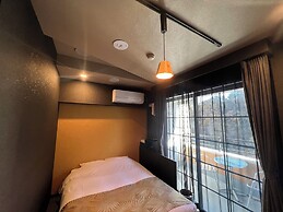 Hotel Hozuki