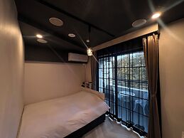 Hotel Hozuki