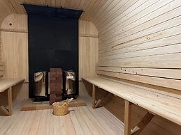 Hotel Hozuki