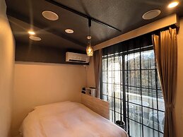 Hotel Hozuki