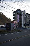 Hotel Hozuki