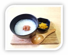 Hotel Hozuki