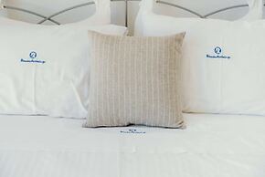 Gennadi Dreams Holiday Villa