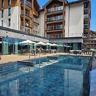 Happy Valley Resort
