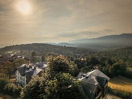 Happy Valley Resort