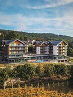 Happy Valley Resort