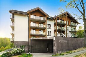 Happy Valley Resort