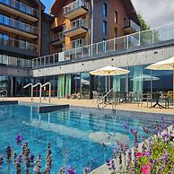 Happy Valley Resort
