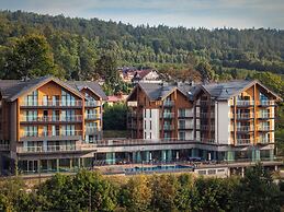 Happy Valley Resort