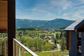 Happy Valley Resort