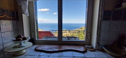 Private Villa Deluxe