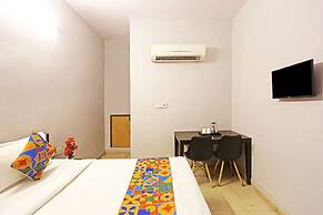 Twamev Punjabi Bagh