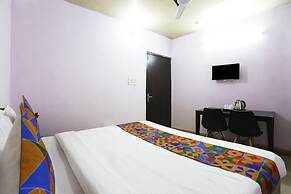 Twamev Punjabi Bagh