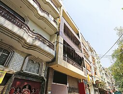 Twamev Punjabi Bagh