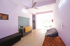 Twamev Punjabi Bagh