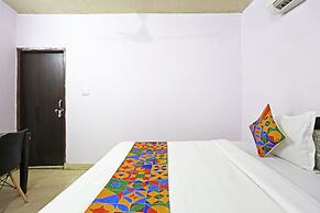 Twamev Punjabi Bagh