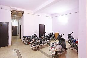 Twamev Punjabi Bagh