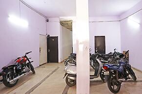 Twamev Punjabi Bagh
