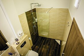 Colors Residence