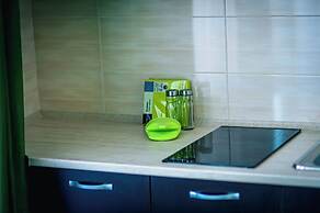 Colors Residence