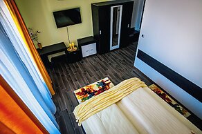 Colors Residence